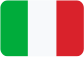 Zgrupowania sportowe Italiano