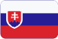 Zgrupowania sportowe Slovensky